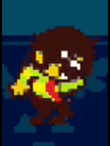 tumblr_inline_phopbbRfY21uhc57c_500