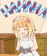 1588720191844