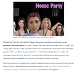 Screenshot 2025-07-21 at 07-53-27 It&#039;s Sexual Assault Awareness Month and Steam is Still Selling Sexual Assault Games