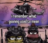 17354234523462362771