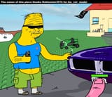 Old roblox