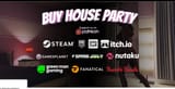 Screenshot 2025-07-21 at 07-58-19 Where to Buy House Party – House Party