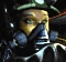 Valkyrie_SC1_HeadAnim1