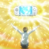 The World God Only Knows - S02E08 [00_13_02.408]