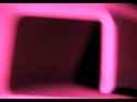 【CoD：MW2】 [sound=https%3A%2F%2Ffiles.catbox.moe%2Fe6ie4d.mp3]_thumb.jpg