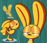 1684434057.rabblet_mips