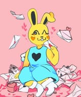 her day