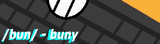 1683747706657947