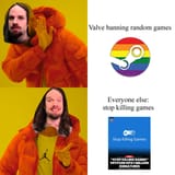 1753070921509710