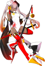 FEH_Laevatein_Ninja_of_Múspell_01