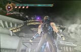 ng2_falcon