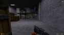 Hostiles_thumb.jpg