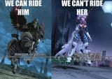 this-is-an-unacceptable-double-standard-v0-9gg7khgczqgd1