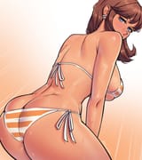 __princess_daisy_mario_drawn_by_dracksart__764b70ed963c2a535afe78caa809fbc6