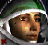 Medic_SC1_HeadAnim