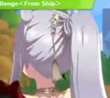 Screenshot_20250721-064724_1