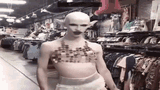 vampire-masquerade