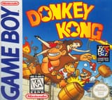 donkey_kong_gameboy