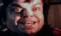 1275905143_raging-midget_thumb.jpg