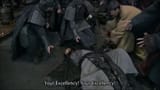 [Jiang Hu] Three Kingdoms 2010 HD 21.mp4_snapshot_18.02.234