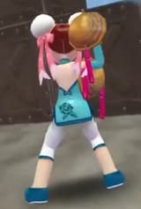 1140462