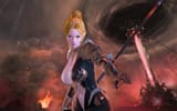 Vindictus titties