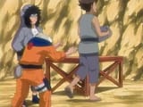 brock_chased_by_retarded_corpse
