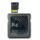 R4_Revolution_for_DS_flashcard_+_microSD_card