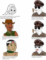 1721946886443158