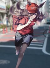 __rice_shower_umamusume_drawn_by_fuwamozzi__54a258ede866141a3c2ee9788395f7d2
