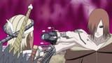 Nagato_Asura_Path