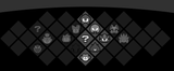 1738919434868807