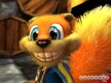 976250-conker311_