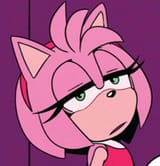 Amy bruh