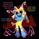 1742432911706