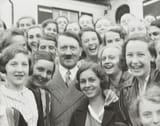 Adolf-Hitler-291-e1467310249119