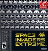 Real_Space_Invaders