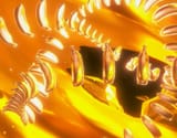 i78q3r