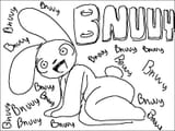 bnuuy