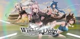 wd