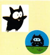 DDP_Ninji_1