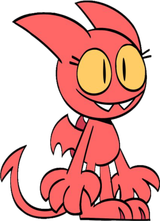 satina1-4456075