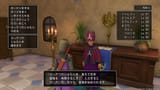DQXI_PS4_Apr242017_14