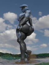 spartan_butt_by_pyroskully_dicqoe8-414w