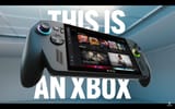 xbox