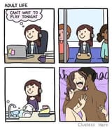 1733715877695600
