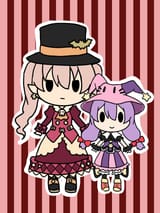 Dolce - 31