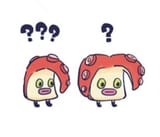 1506667157694