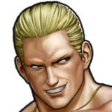 geesu