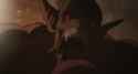 Blood.The.Last.Vampire.2000.1080p.x264-HANDJOB_thumb.jpg